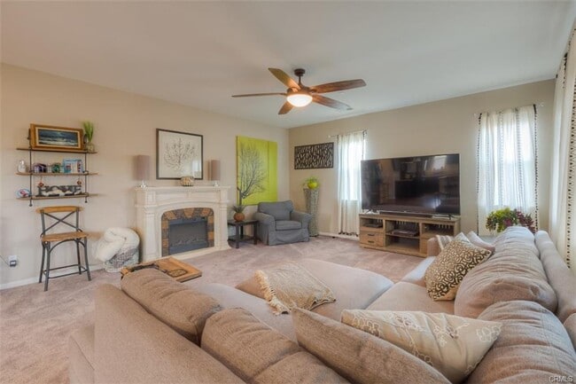 Photo - 3299 Sespe Creek Way