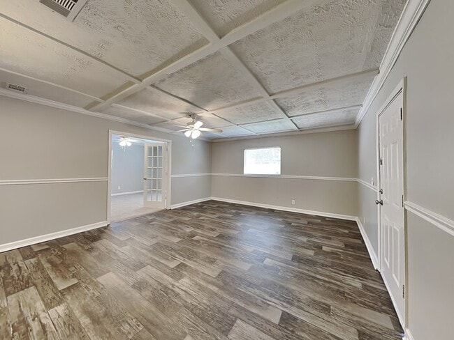 Photo - 3403 Rogero Rd