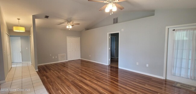 Photo - 731 John Carroll Ln