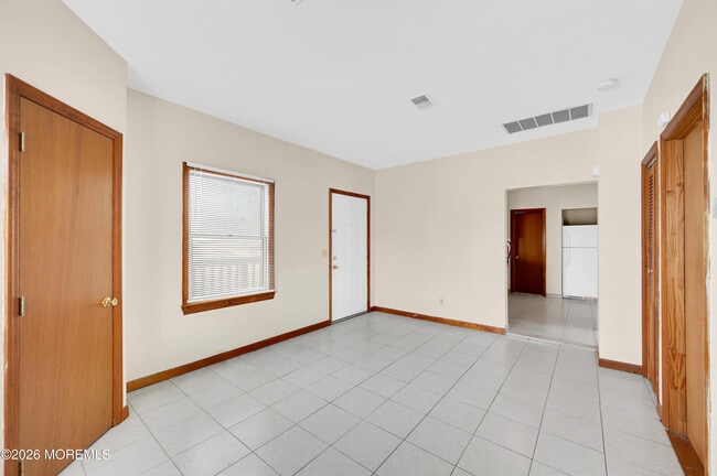 Photo - 2 Ocean Terrace Unit B