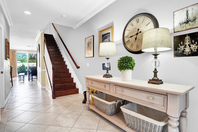 Photo - 468 Marbella Dr