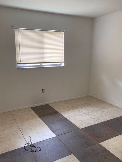 Photo - 2320 Maple Ave Unit 206