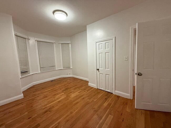 Photo - 23 Myrtle St Unit 1