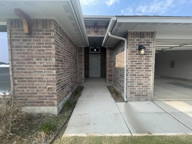 Photo - 1105 Osprey Dr