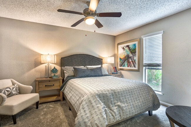 Photo - The Palm on SPID