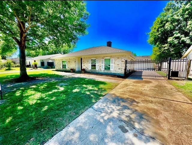 Photo - 9007 Arbor Wood Dr Apartamento