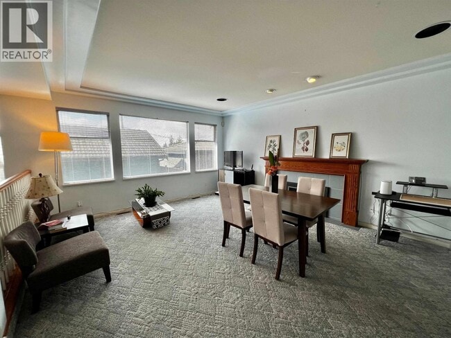 Photo - 4864 Watling St