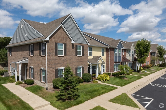 Building Photo - Spring Haven Rental