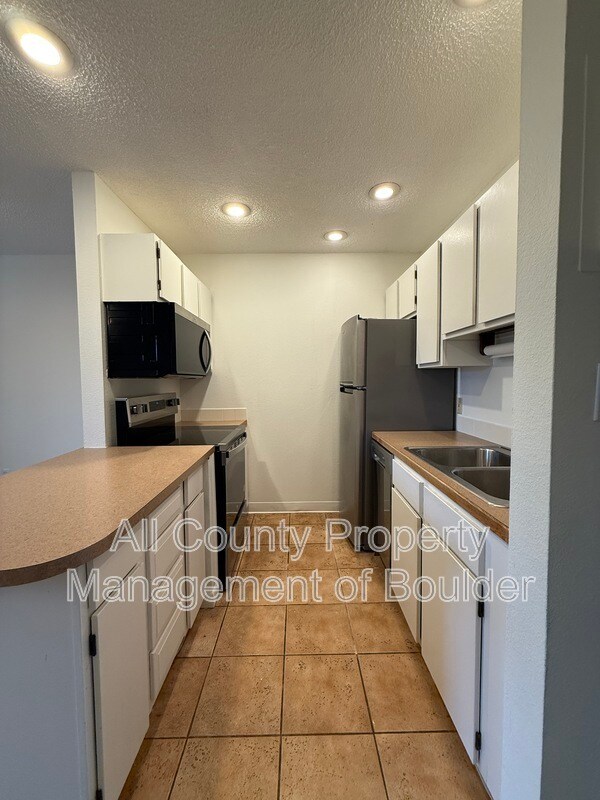 Photo - 3000 Colorado Ave Unit B-206