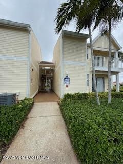 Building Photo - 1900 Brittany Dr Unit 1-14 Rental
