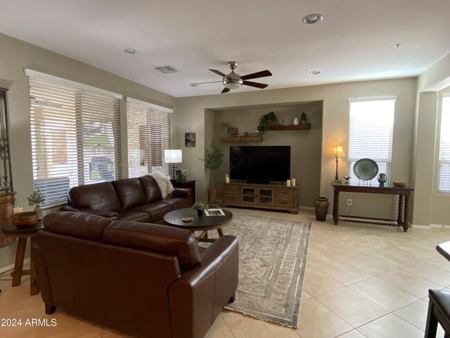 Photo - 13075 W Desert Vista Trail
