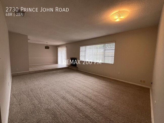 Photo - 2730 Prince John Rd