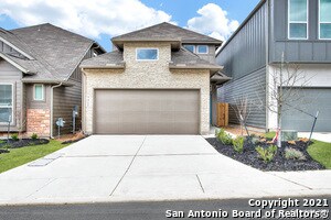 Photo - 7911 Needle Crk House