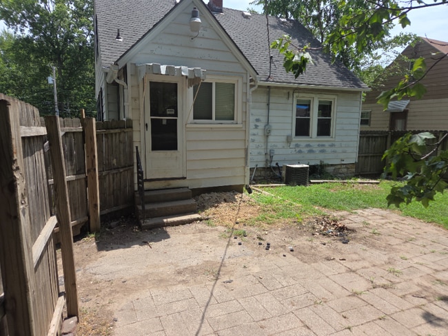 Photo - 7612 Summit St Casa