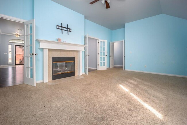 Photo - 13516 Gramercy Park Pl