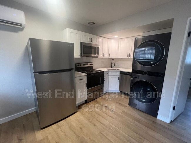 Photo - 4160 Folsom Ave Unit B