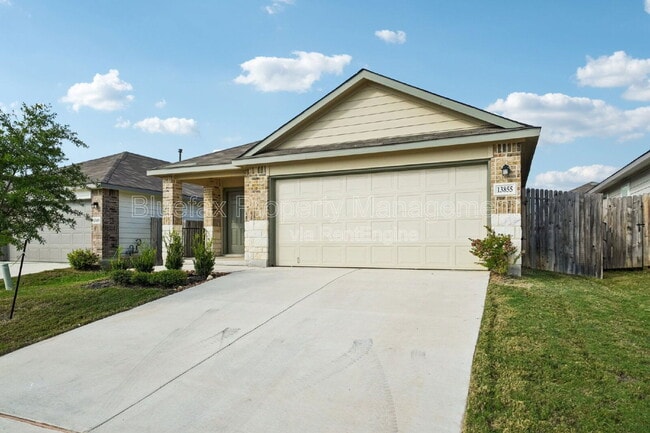 Photo - 13855 Siltstone Lp