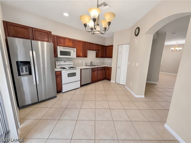 Building Photo - 9706 Roundstone Cir