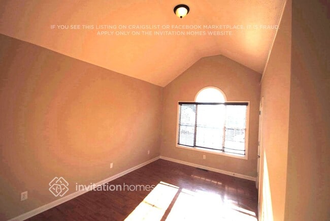 Photo - 4088 Water Hole Ct