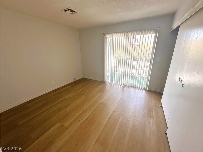 Photo - 4744 W Sand Creek Ave