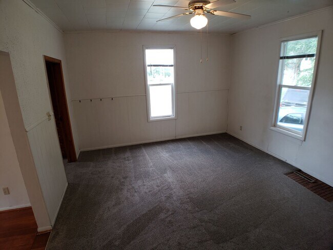 Photo - Cute 2 bedroom on main level of Duplex in Owatonna