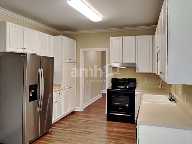 Photo - 2710 Soaring Eagle Ct