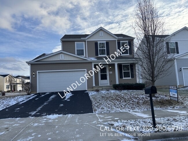 Photo - 8737 Cicada St