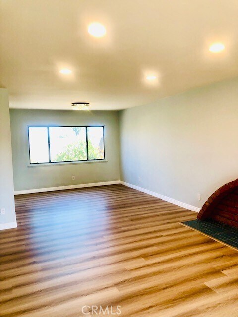 Photo - 9744 Avenida Monterey House