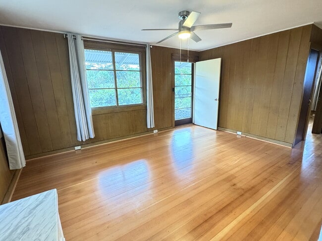 Photo - "Cozy 2-Bed Gem in Panaewa, Hilo - Perfectly Conveniently Located!"