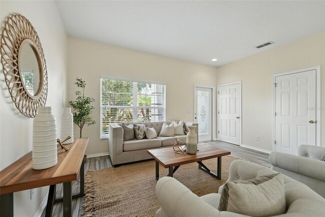 Photo - 4 Bedroom 2.5 Bath Two Story Hunters Creek...
