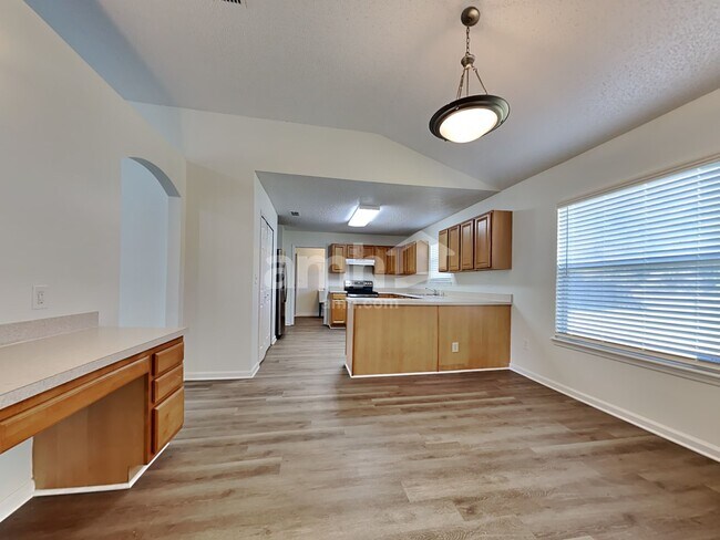 Photo - 748 Camp Francis Johnson Rd