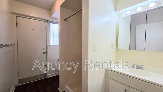 Photo - 1438 Liliha St Unit 106