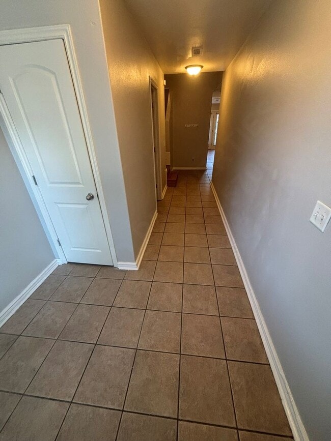Photo - COMING SOON!! 3 Bedroom Duplex in Farmington!