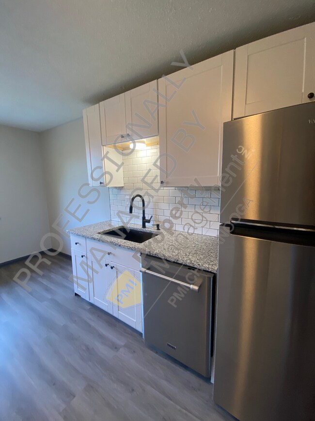 Photo - 3600 Shirl Jo Lane Unit 102