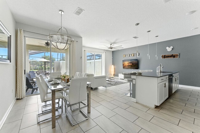 Photo - 4832 Dedication St Unidad ID1280985P