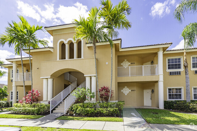 Building Photo - 8927 Sandshot Ct Unit A Rental