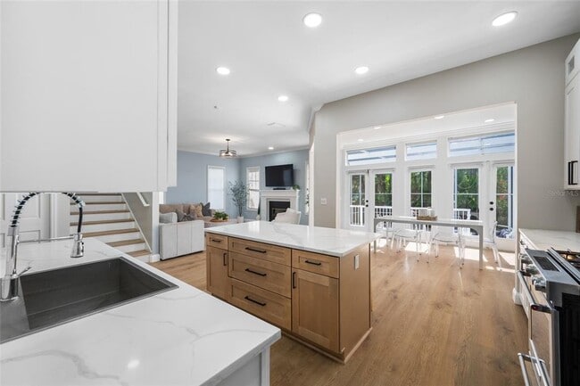 Photo - 2808 Southpointe Ln