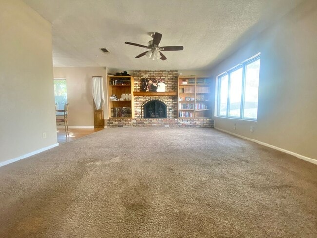 Photo - Great 3 bed 2 bath rental in Tech Terrace