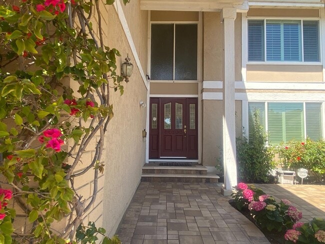 Photo - 852 Arcturus Cir