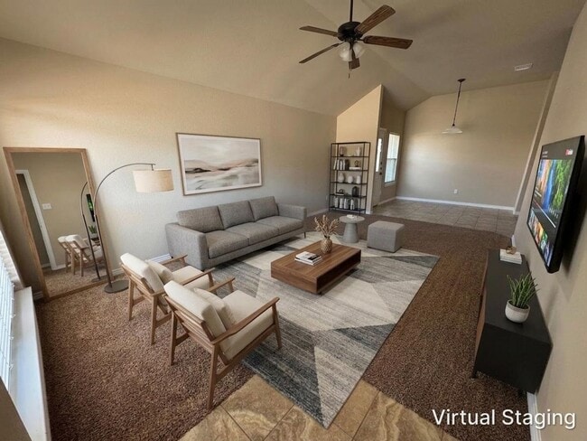 506 Sladecek Dr Unit A