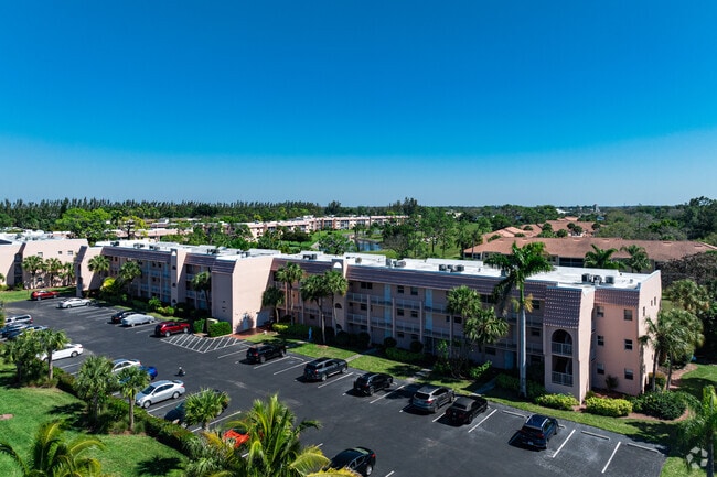 Photo - Emerald Green Condominium