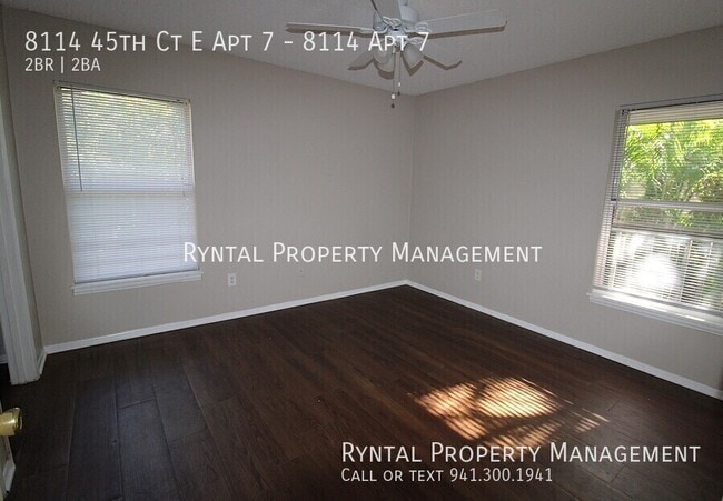 Photo - 8114 45th Ct E Unit 8114 Apt 7