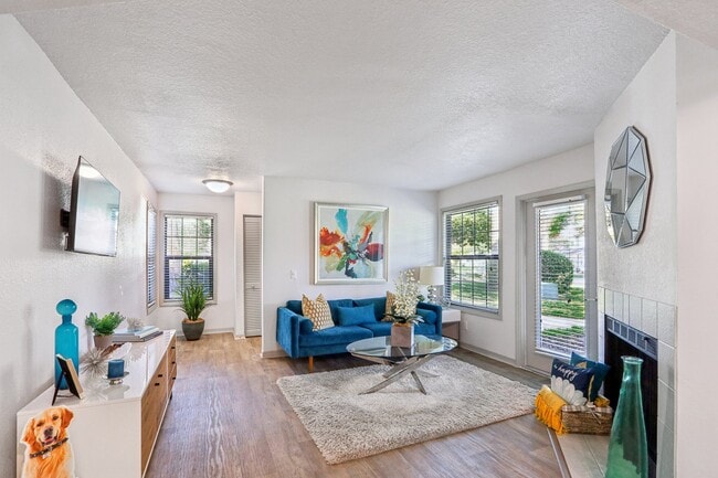 Photo - ARIUM Seaglass at Ponte Vedra Beach