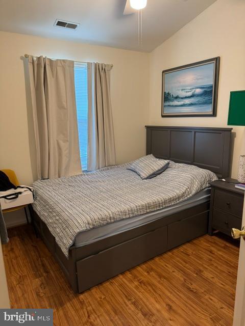 Photo - 6041 Blue Point Ct