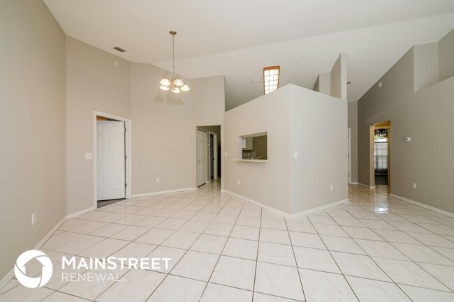 Photo - 1216 Grassy Meadow Pl