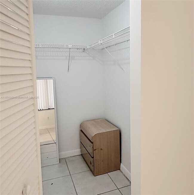 Photo - 8275 SW 152nd Ave Unit D408
