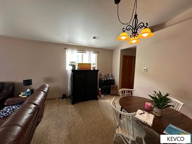 Photo - Bright and Spacious Condo