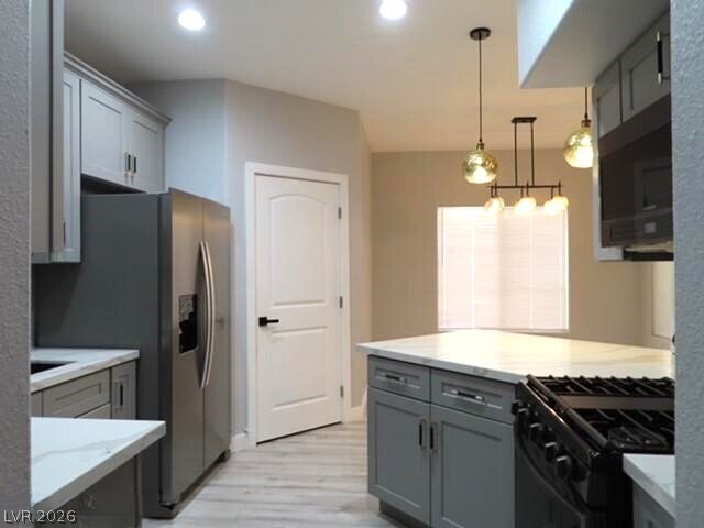 9000 S Las Vegas Blvd Unit 1141