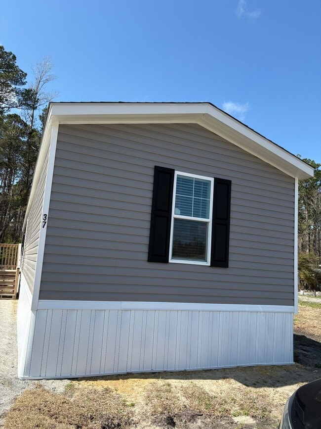 Photo - 127 Hubert Blvd