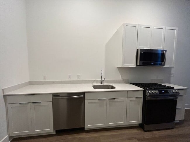 Photo - 1329 4th Ave S